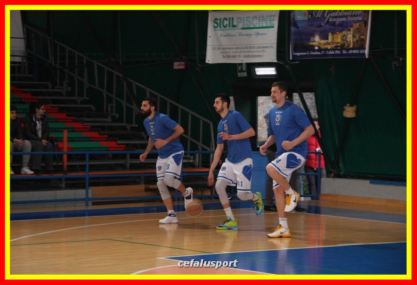 170219 CuoreNapoli 037_tn.jpg